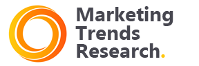 Marketing Trends Research